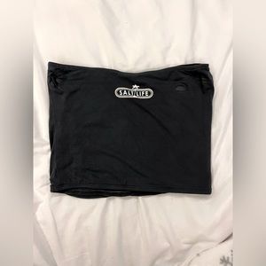 Salt Life Tube Top